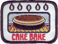 pack371 cake bake